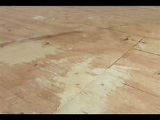 Floor Pvc Sheet