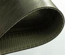Floor Pvc Sheet