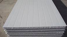Floor Pvc Sheet