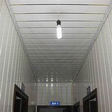 Floor Pvc Sheet