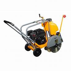 Floor Saw