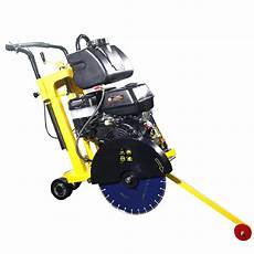 Floor Saw