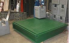 Floor Scales