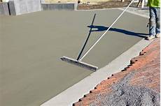 Floor Screeds