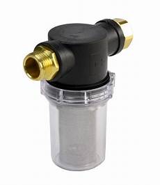 Floor Screen Pump