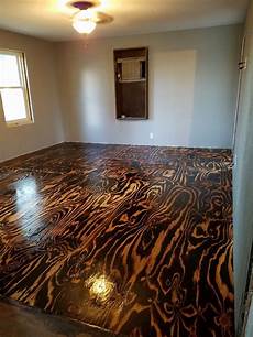 Floor Sheet