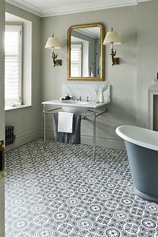 Floor Sheet
