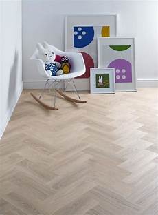 Floor Sheet