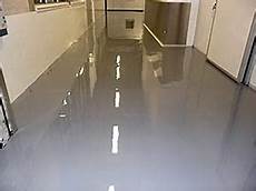 Floor Smoothing Screeds