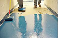 Floor Squeegess