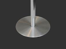 Floor Stand