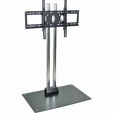 Floor Stand