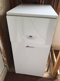 Floor Standing Boilers