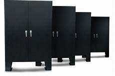Floor Standing Cable Enclosure