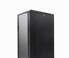 Floor Standing Cable Enclosure