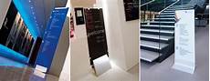 Floor Standing Modular Enclosures