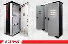 Floor Standing Modular Panels