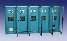 Floor Standing Modular Panels