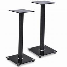 Floor Stands
