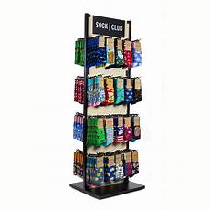 Floor Stands