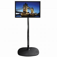 Floor Stands