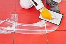 Floor Tile Chemicals