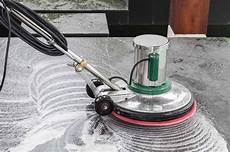 Floor Tile Equipments