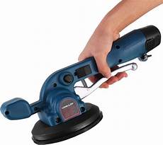 Floor Tile Equipments