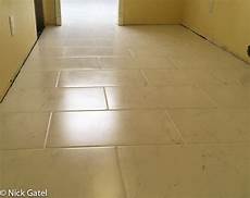 Floor Tile Equipments