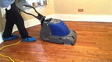 Floor Tile Equipments