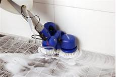 Floor-Tile Machinery And Vacuum Processes