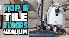 Floor-Tile Machinery And Vacuum Processes