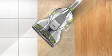 Floor-Tile Machinery And Vacuum Processes