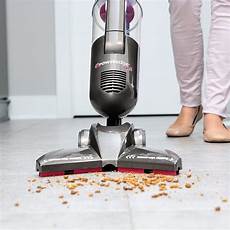 Floor-Tile Machinery And Vacuum Processes