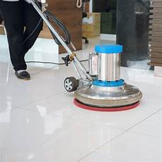 Floor-Tile Machinery