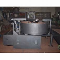 Floor Tile Making Machine