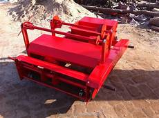 Floor Tile Making Machine