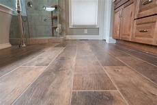 Floor Tile Raw Materials
