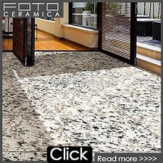 Floor Tile Raw Materials