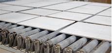 Floor Tile Raw Materials