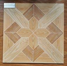 Floor Tile Raw Materials