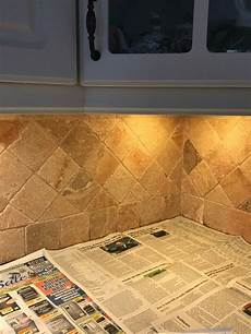 Floor Tiles Travertine