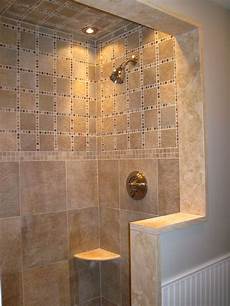 Floor Tiles Travertine