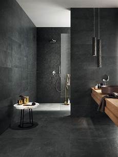 Floor Tiles Travertine