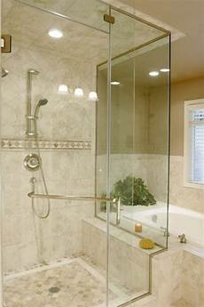 Floor Tiles Travertine
