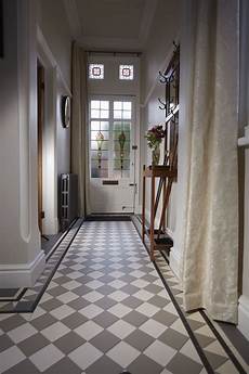 Floor Tiles