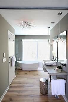 Floor Tiles