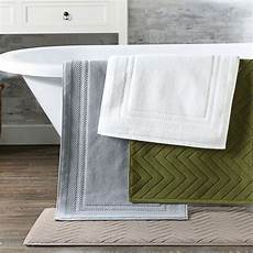 Floor Towel