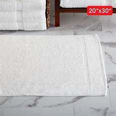 Floor Towel
