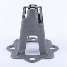 Floor Type Of Plastic Spacer